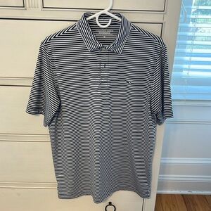 Vineyard Vines Men’s Polo.